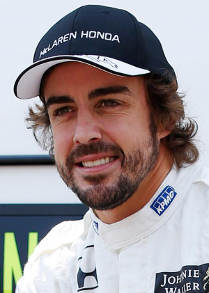 Alojfif — F1 Formula 1 2021 Drivers Championship Prediction option 1