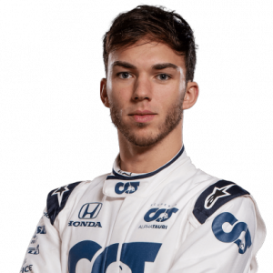 Gaspng — F1 Formula 1 2021 Drivers Championship Prediction option 3