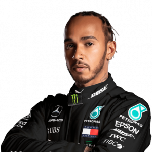 Hampng — F1 Formula 1 2021 Drivers Championship Prediction option 5