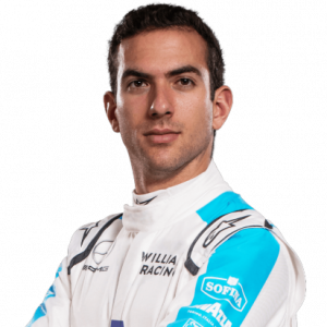 Latpng — F1 Formula 1 2021 Drivers Championship Prediction option 6