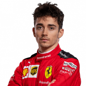 Lecpng — F1 Formula 1 2021 Drivers Championship Prediction option 7