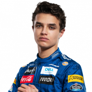Norpng — F1 Formula 1 2021 Drivers Championship Prediction option 9