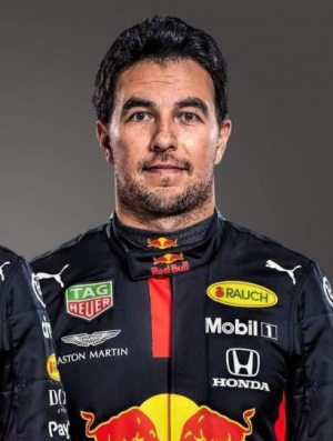 Perjfif — F1 Formula 1 2021 Drivers Championship Prediction option 11