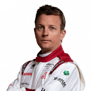 Raipng — F1 Formula 1 2021 Drivers Championship Prediction option 12