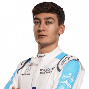 Ruspng — F1 Formula 1 2021 Drivers Championship Prediction option 14