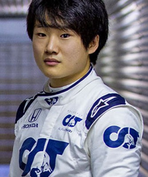 Tsujfif — F1 Formula 1 2021 Drivers Championship Prediction option 18