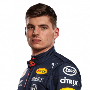 Verpng — F1 Formula 1 2021 Drivers Championship Prediction option 19