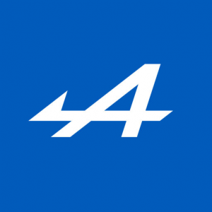 5134fa9425deee1e44d9b9411a24b9dbjpg — F1 teams 2022 option 3