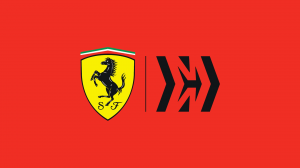 5eb94867f53f3151a81a3c2ejpg — F1 teams 2022 option 4