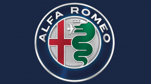 Alfa Romeo Emblemjpg — F1 teams 2022 option 5