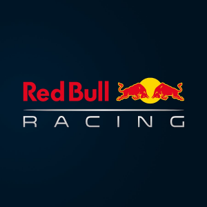Channels4profilejpg — F1 teams 2022 option 6