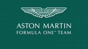 Skysports Aston Martin F1 20215226838jpg — F1 teams 2022 option 9