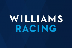 Williams Racing Logo 1jpg — F1 teams 2022 option 10