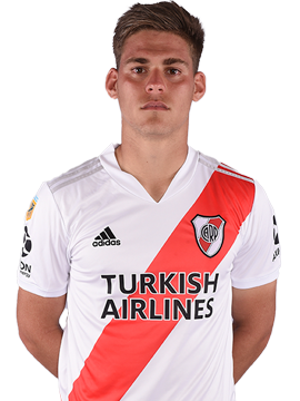 761 270x360girottifedericopng — Facha de River 2021 option 28