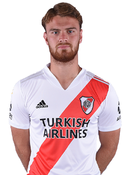 850 270x360beltranlucaspng — Facha de River 2021 option 29
