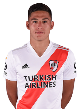 867 270x360castroponcepng — Facha de River 2021 option 30