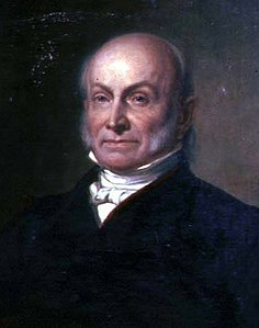 Wcb10jpg — Failed Presidential Candidates (with presidents) option 1