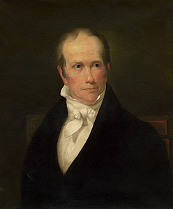 Wcb11jpg — Failed Presidential Candidates (with presidents) option 2