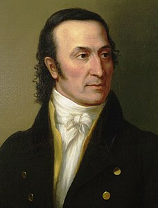 Wcb13jpg — Failed Presidential Candidates (with presidents) option 4