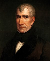 Wcb14jpg — Failed Presidential Candidates (with presidents) option 5