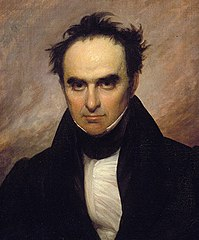 Wcb15jpg — Failed Presidential Candidates (with presidents) option 6