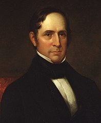 Wcb16jpg — Failed Presidential Candidates (with presidents) option 7