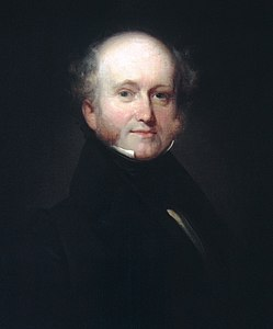 Wcb17jpg — Failed Presidential Candidates (with presidents) option 8