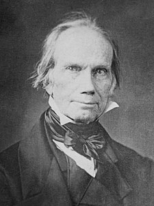 Wcb18jpg — Failed Presidential Candidates (with presidents) option 9