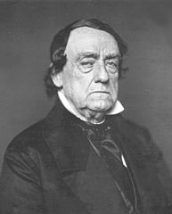 Wcb19jpg — Failed Presidential Candidates (with presidents) option 10