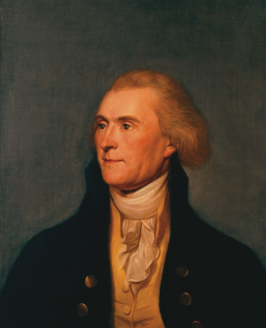 Wcb1jpg — Failed Presidential Candidates (with presidents) option 11
