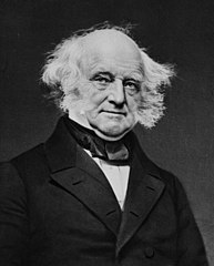 Wcb20jpg — Failed Presidential Candidates (with presidents) option 12