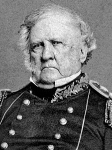 Wcb21jpg — Failed Presidential Candidates (with presidents) option 13