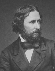 Wcb22jpg — Failed Presidential Candidates (with presidents) option 14