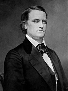 Wcb23jpg — Failed Presidential Candidates (with presidents) option 15