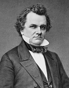 Wcb24jpg — Failed Presidential Candidates (with presidents) option 16