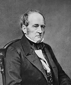 Wcb25jpg — Failed Presidential Candidates (with presidents) option 17