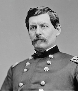 Wcb26jpg — Failed Presidential Candidates (with presidents) option 18