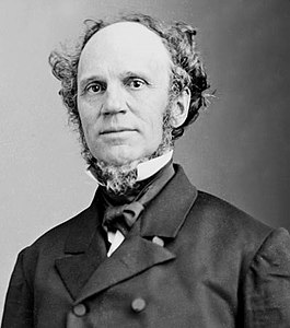Wcb27jpg — Failed Presidential Candidates (with presidents) option 19