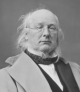 Wcb28jpg — Failed Presidential Candidates (with presidents) option 20