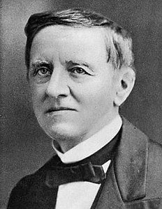 Wcb29jpg — Failed Presidential Candidates (with presidents) option 21