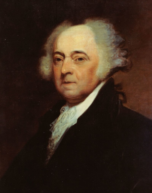 Wcb2jpg — Failed Presidential Candidates (with presidents) option 22
