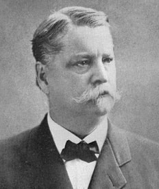 Wcb30jpg — Failed Presidential Candidates (with presidents) option 23