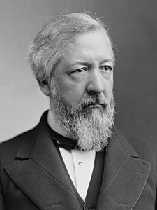 Wcb31jpg — Failed Presidential Candidates (with presidents) option 24