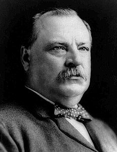 Wcb32jpg — Failed Presidential Candidates (with presidents) option 25