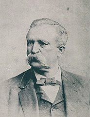 Wcb34jpg — Failed Presidential Candidates (with presidents) option 27