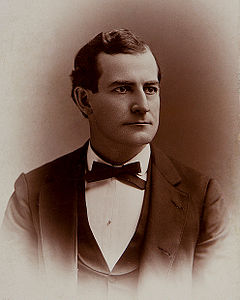 Wcb35jpg — Failed Presidential Candidates (with presidents) option 28