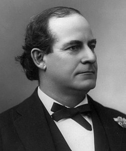 Wcb36jpg — Failed Presidential Candidates (with presidents) option 29