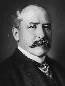 Wcb37jpg — Failed Presidential Candidates (with presidents) option 30
