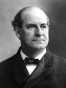 Wcb38jpg — Failed Presidential Candidates (with presidents) option 31
