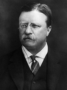 Wcb39jpg — Failed Presidential Candidates (with presidents) option 32
